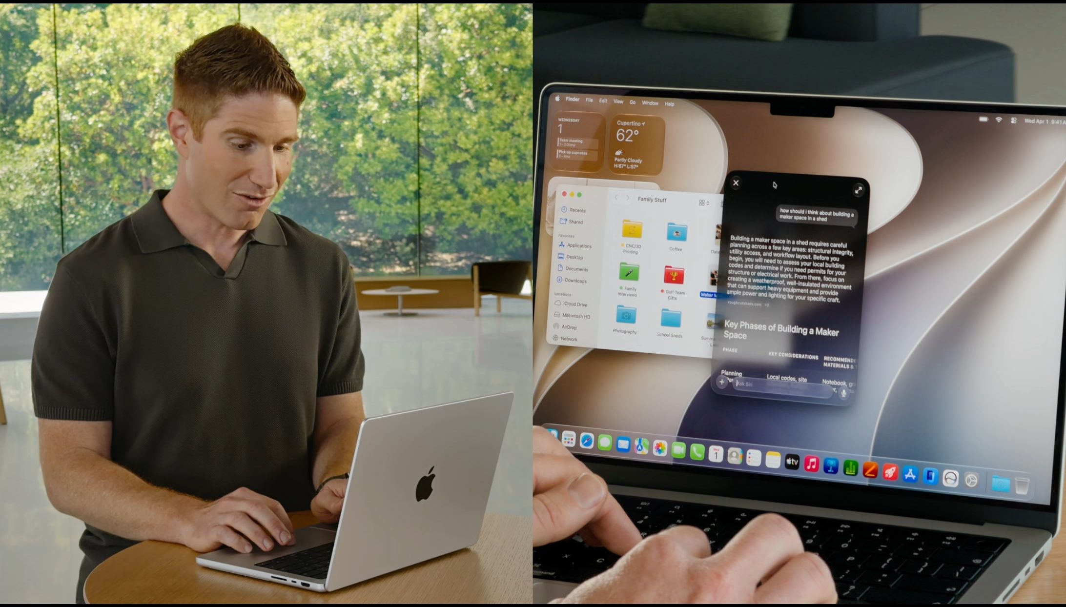 WWDC WWDC 2026 iOS 27 iPadOS 27 macOS 27 tvOS 27 watchOS 27 visionOS 27