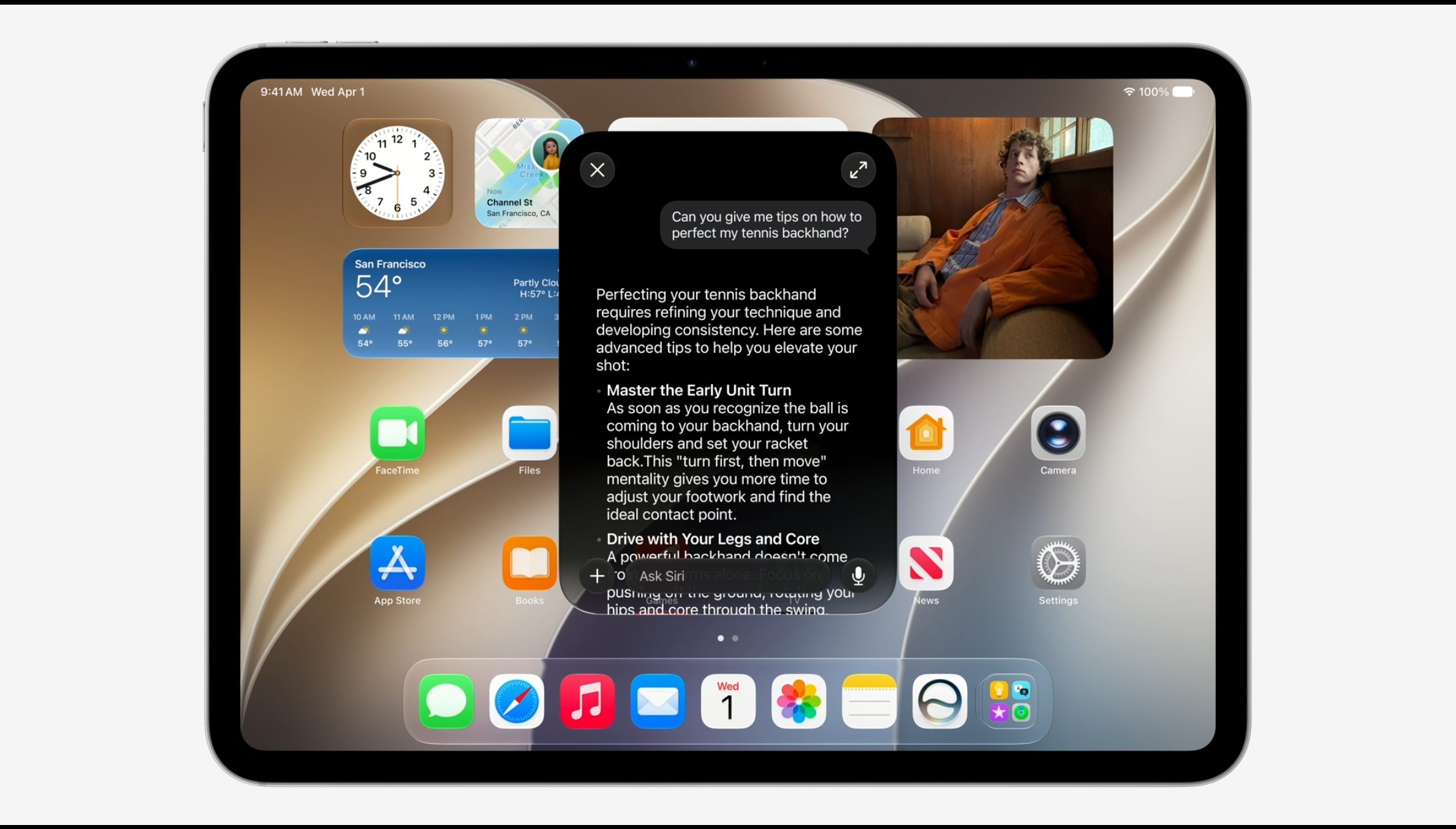WWDC WWDC 2026 iOS 27 iPadOS 27 macOS 27 tvOS 27 watchOS 27 visionOS 27