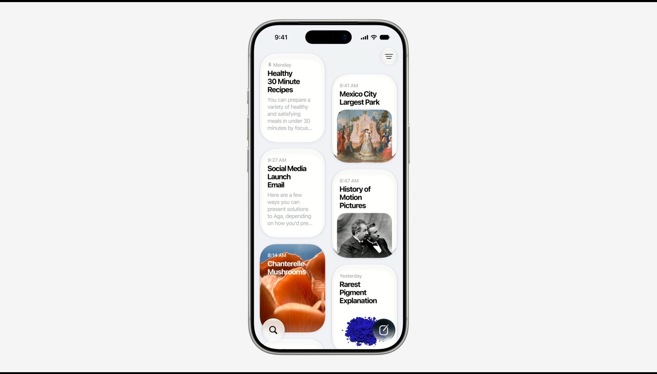 WWDC WWDC 2026 iOS 27 iPadOS 27 macOS 27 tvOS 27 watchOS 27 visionOS 27