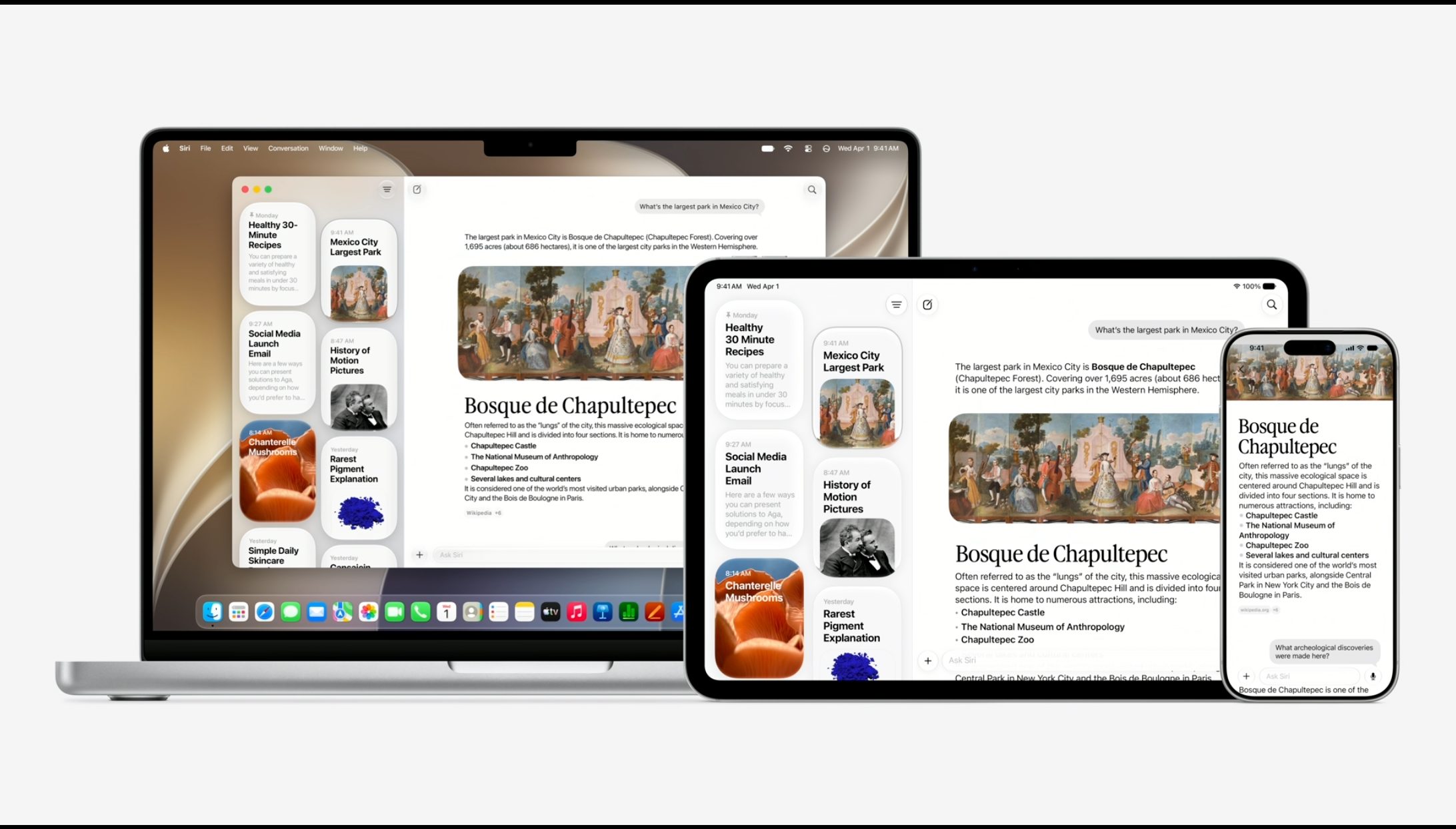 WWDC WWDC 2026 iOS 27 iPadOS 27 macOS 27 tvOS 27 watchOS 27 visionOS 27