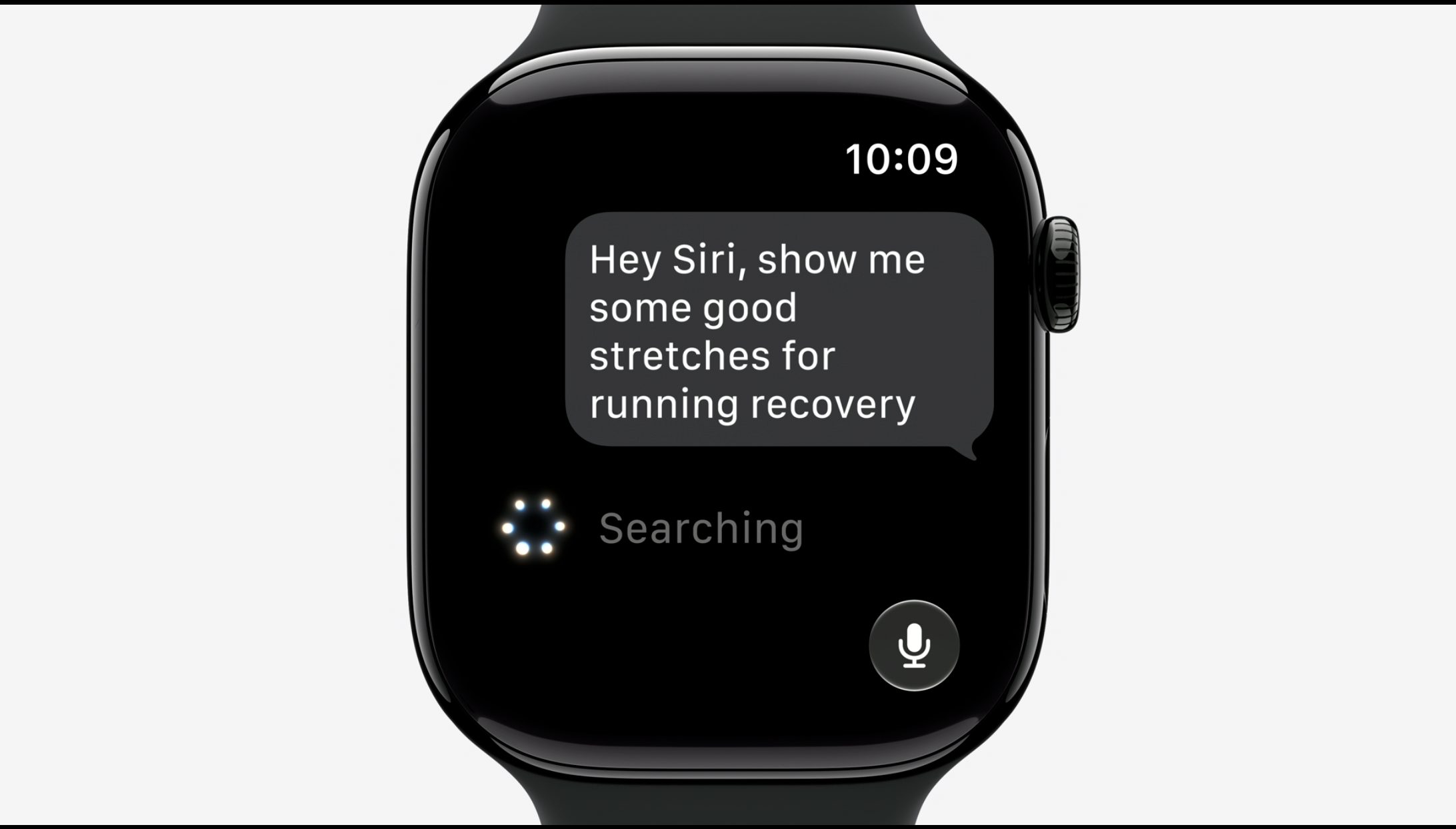 WWDC WWDC 2026 iOS 27 iPadOS 27 macOS 27 tvOS 27 watchOS 27 visionOS 27