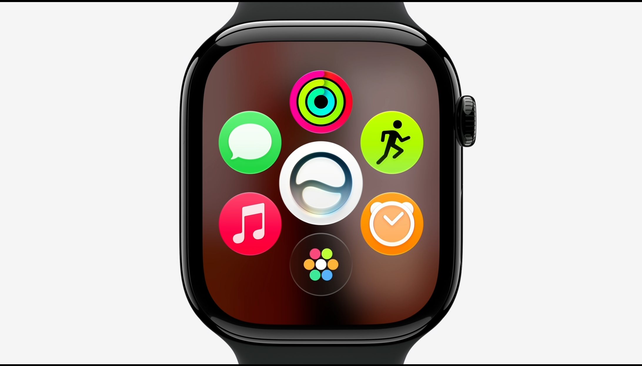 WWDC WWDC 2026 iOS 27 iPadOS 27 macOS 27 tvOS 27 watchOS 27 visionOS 27