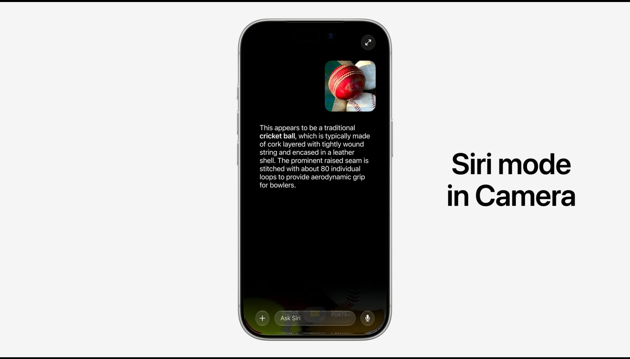 WWDC WWDC 2026 iOS 27 iPadOS 27 macOS 27 tvOS 27 watchOS 27 visionOS 27