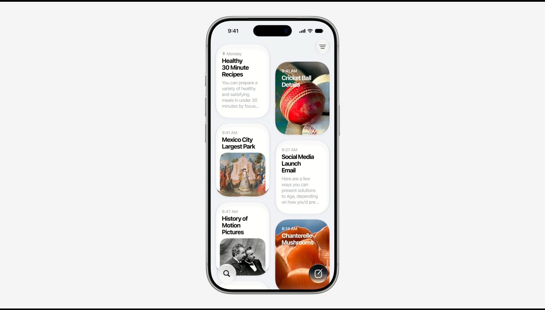 WWDC WWDC 2026 iOS 27 iPadOS 27 macOS 27 tvOS 27 watchOS 27 visionOS 27
