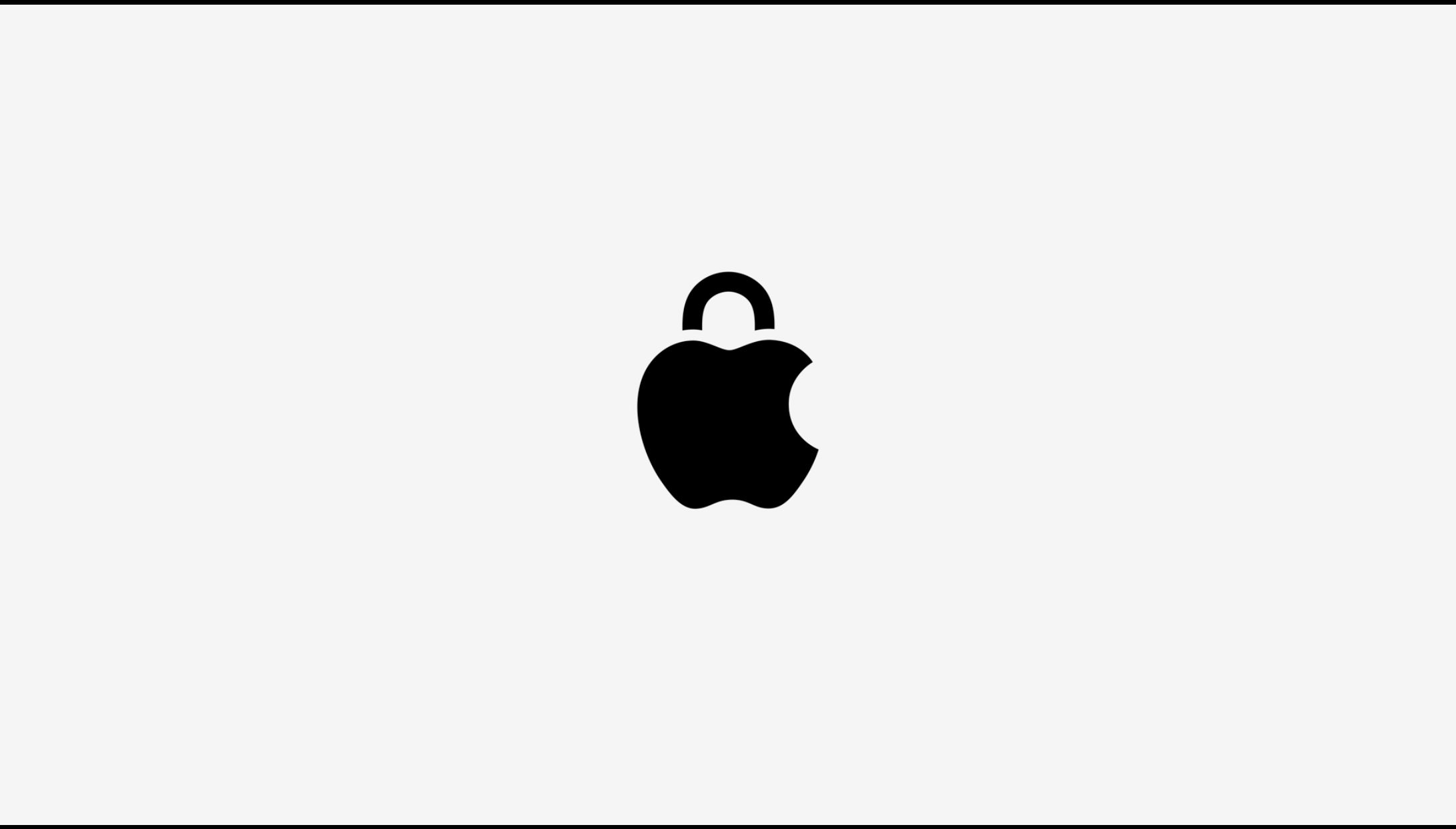 WWDC WWDC 2026 iOS 27 iPadOS 27 macOS 27 tvOS 27 watchOS 27 visionOS 27