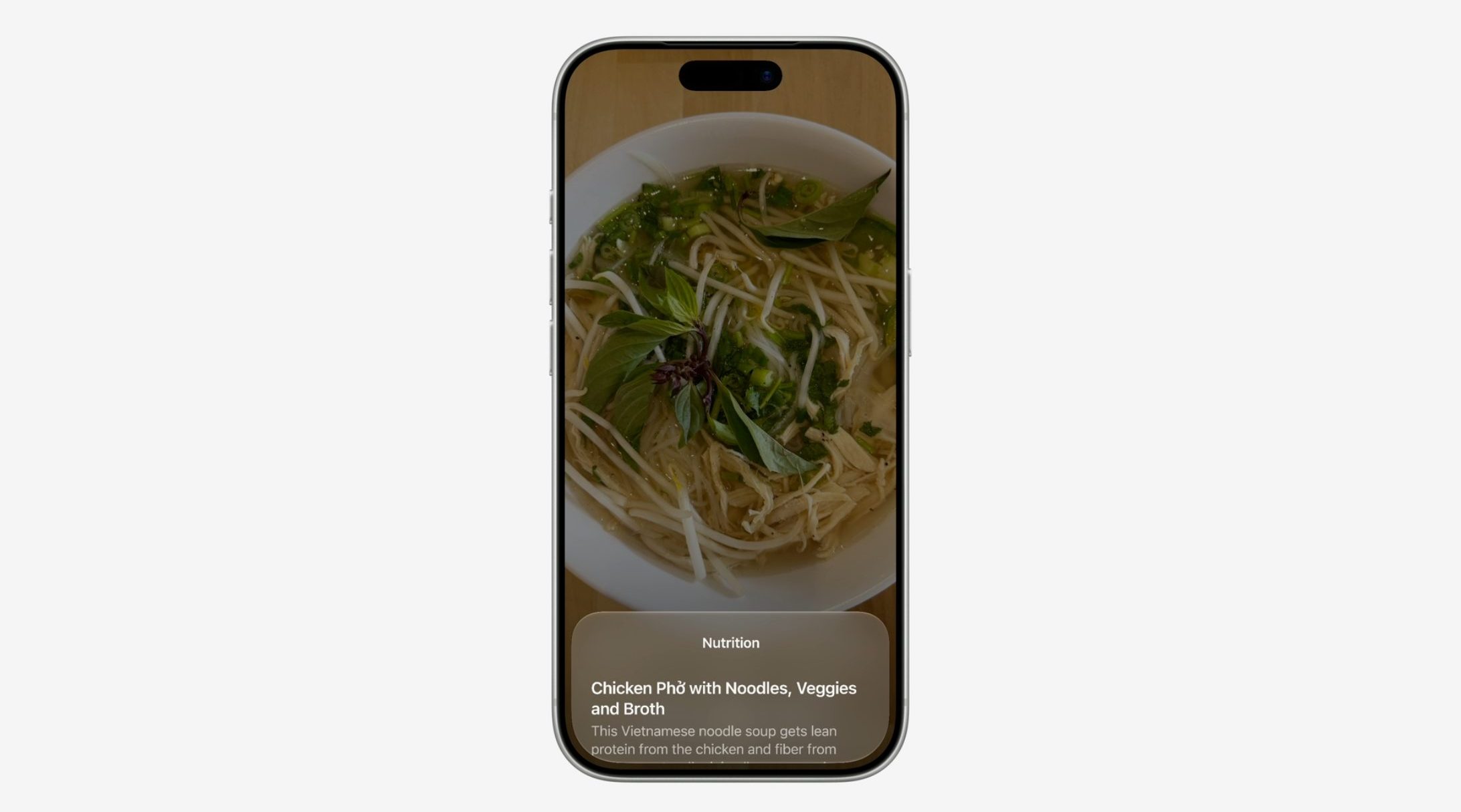 WWDC WWDC 2026 iOS 27 iPadOS 27 macOS 27 tvOS 27 watchOS 27 visionOS 27