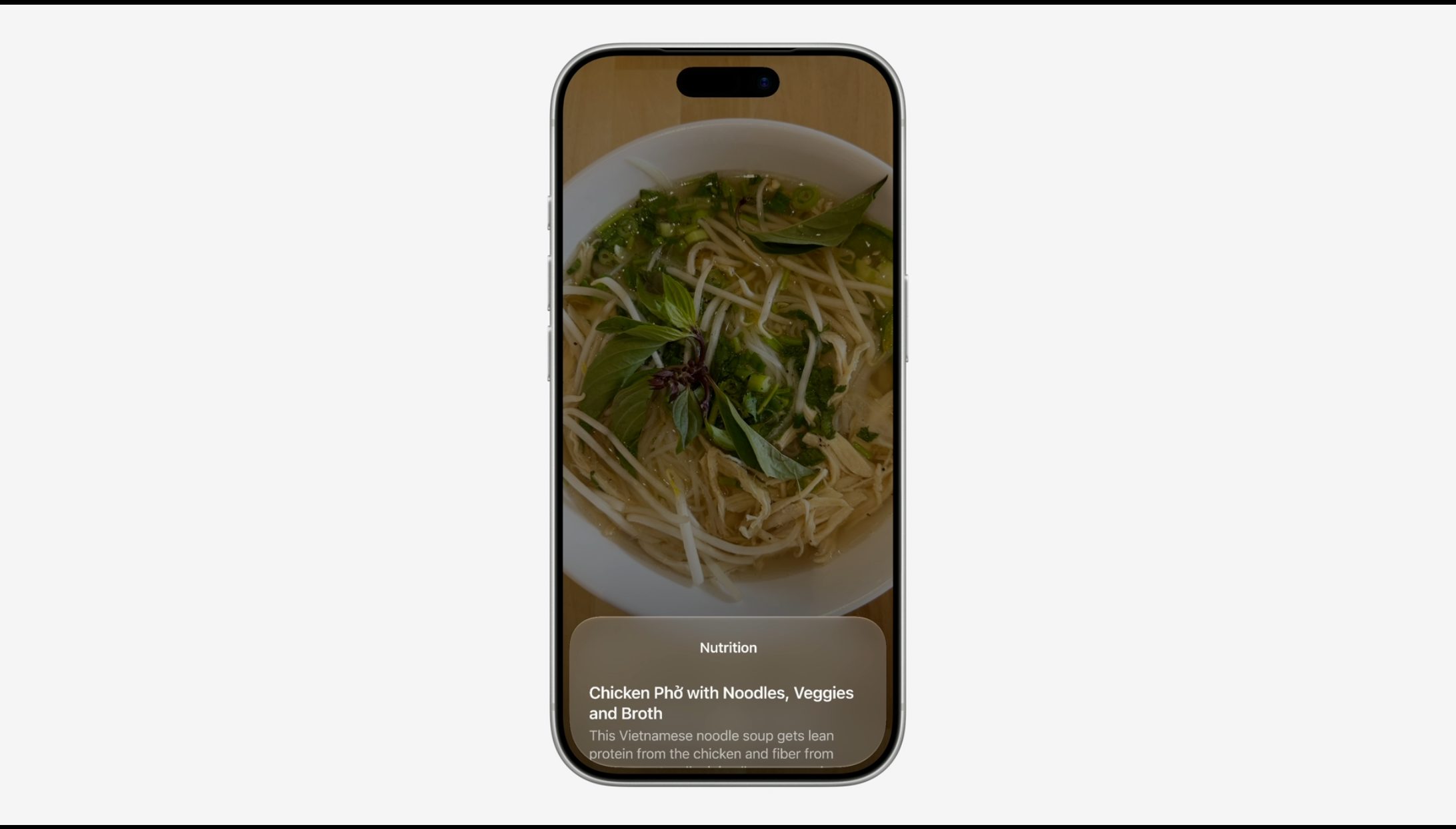 WWDC WWDC 2026 iOS 27 iPadOS 27 macOS 27 tvOS 27 watchOS 27 visionOS 27