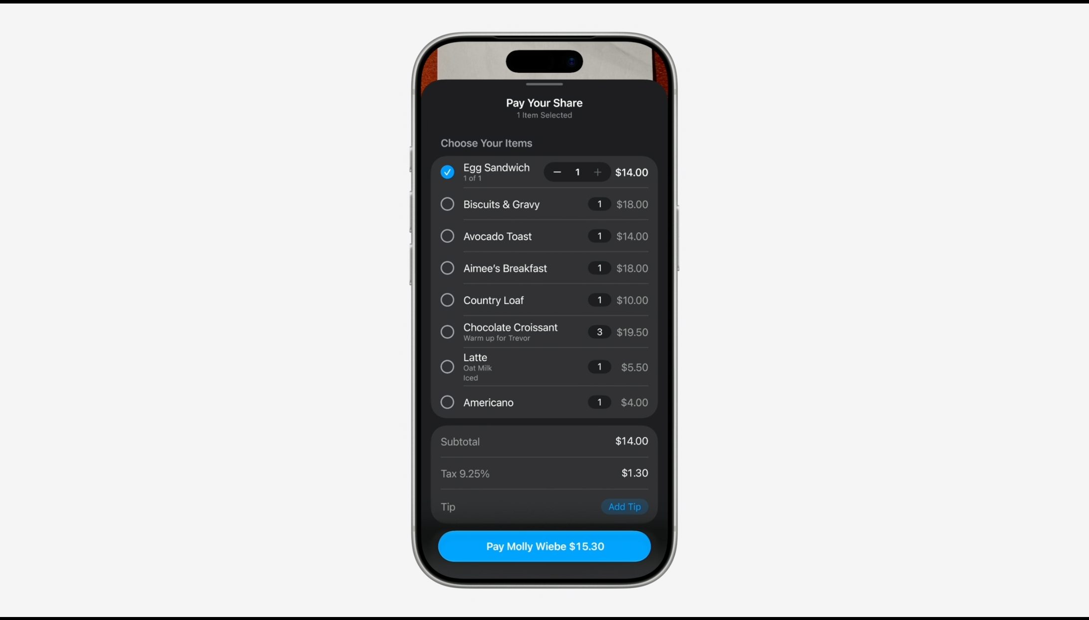 WWDC WWDC 2026 iOS 27 iPadOS 27 macOS 27 tvOS 27 watchOS 27 visionOS 27