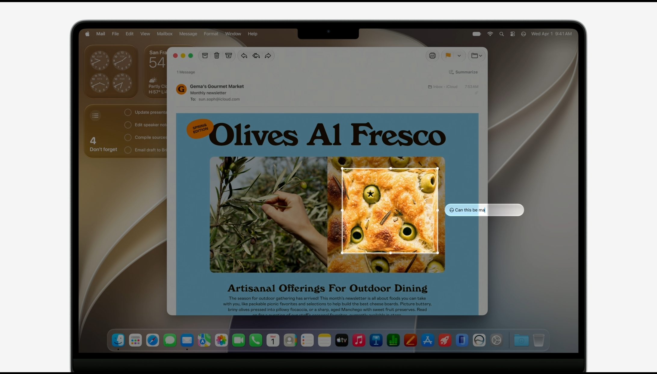 WWDC WWDC 2026 iOS 27 iPadOS 27 macOS 27 tvOS 27 watchOS 27 visionOS 27