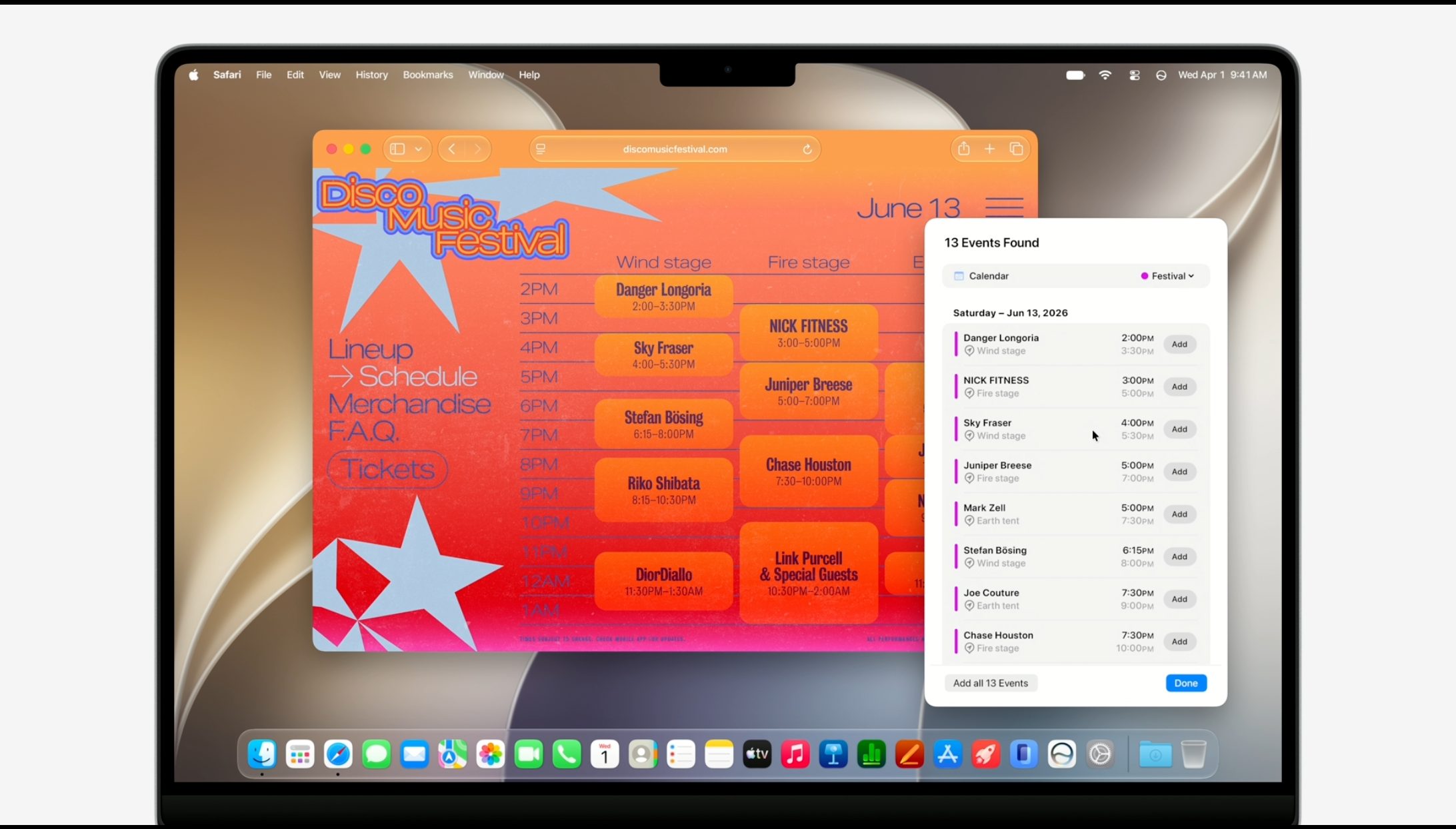 WWDC WWDC 2026 iOS 27 iPadOS 27 macOS 27 tvOS 27 watchOS 27 visionOS 27