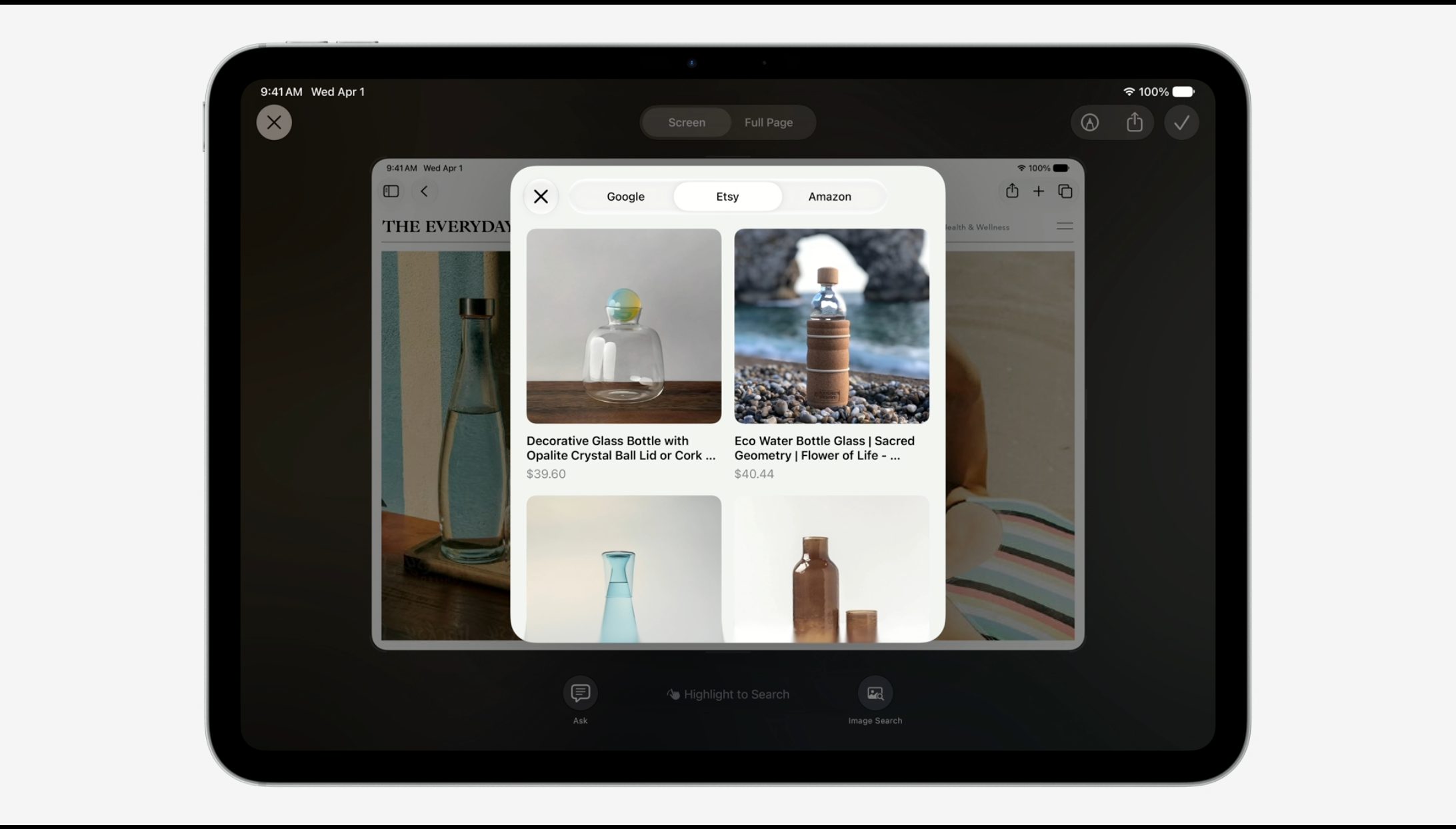 WWDC WWDC 2026 iOS 27 iPadOS 27 macOS 27 tvOS 27 watchOS 27 visionOS 27