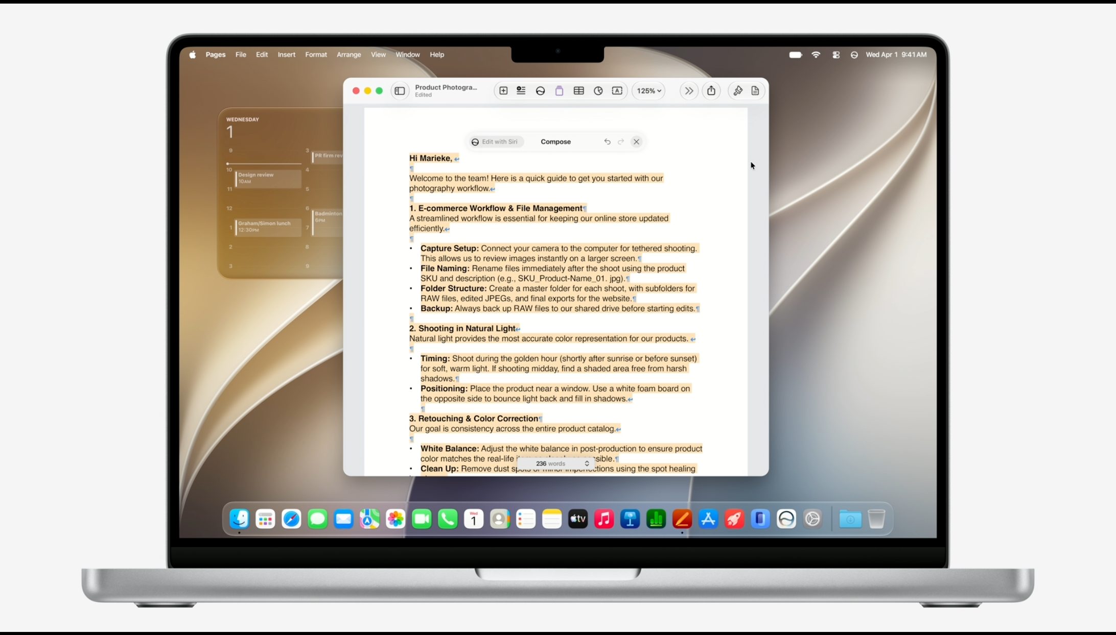 WWDC WWDC 2026 iOS 27 iPadOS 27 macOS 27 tvOS 27 watchOS 27 visionOS 27