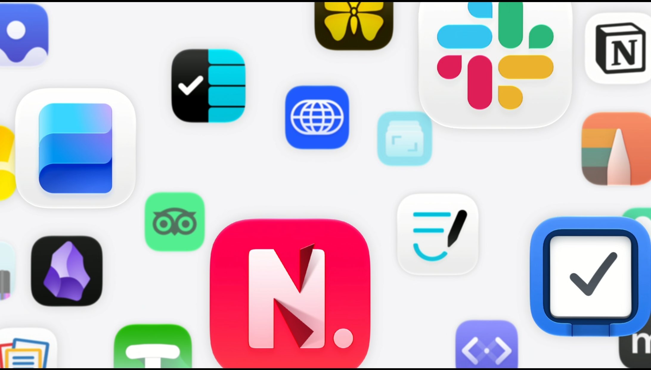 WWDC WWDC 2026 iOS 27 iPadOS 27 macOS 27 tvOS 27 watchOS 27 visionOS 27