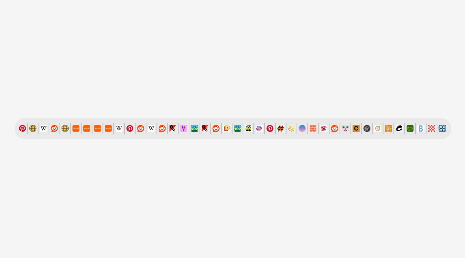 WWDC WWDC 2026 iOS 27 iPadOS 27 macOS 27 tvOS 27 watchOS 27 visionOS 27
