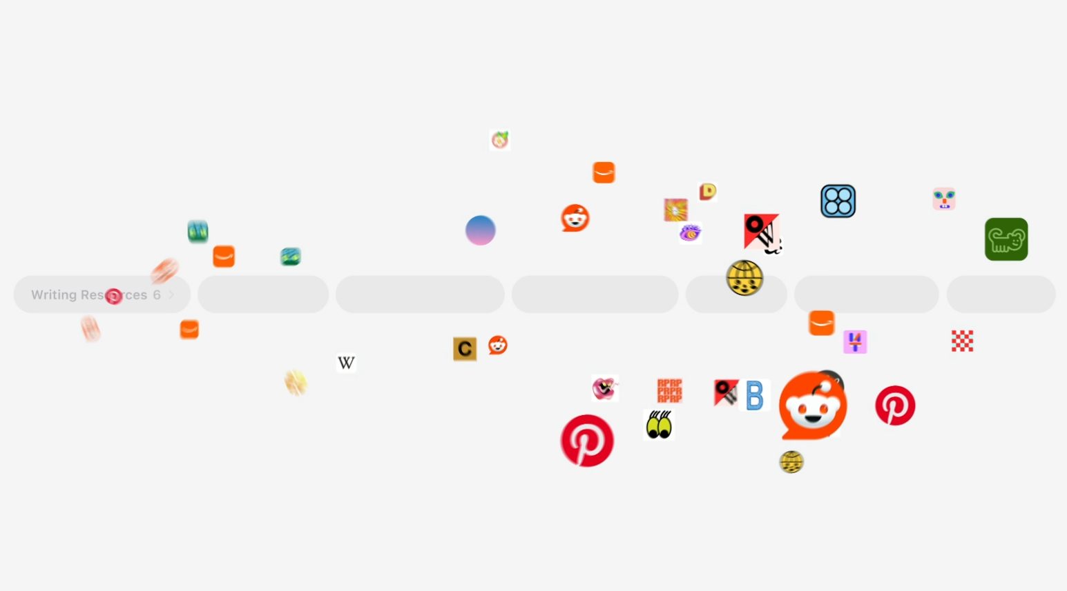 WWDC WWDC 2026 iOS 27 iPadOS 27 macOS 27 tvOS 27 watchOS 27 visionOS 27