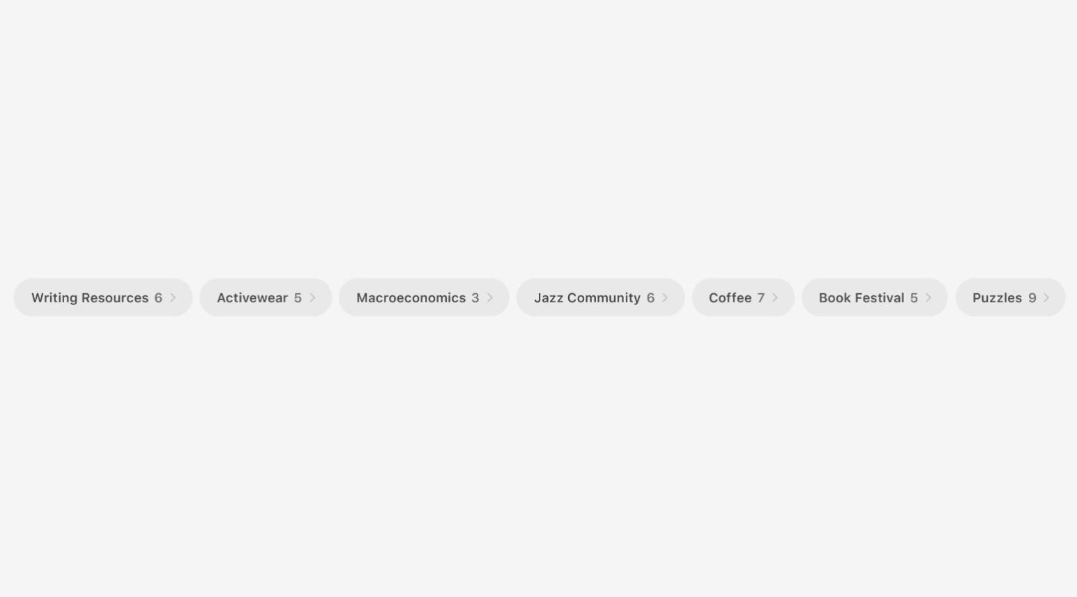 WWDC WWDC 2026 iOS 27 iPadOS 27 macOS 27 tvOS 27 watchOS 27 visionOS 27