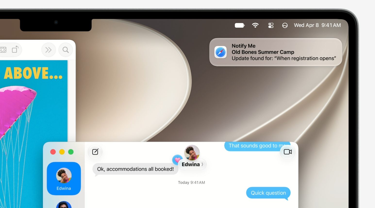 WWDC WWDC 2026 iOS 27 iPadOS 27 macOS 27 tvOS 27 watchOS 27 visionOS 27
