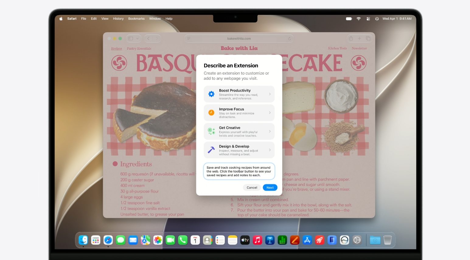 WWDC WWDC 2026 iOS 27 iPadOS 27 macOS 27 tvOS 27 watchOS 27 visionOS 27