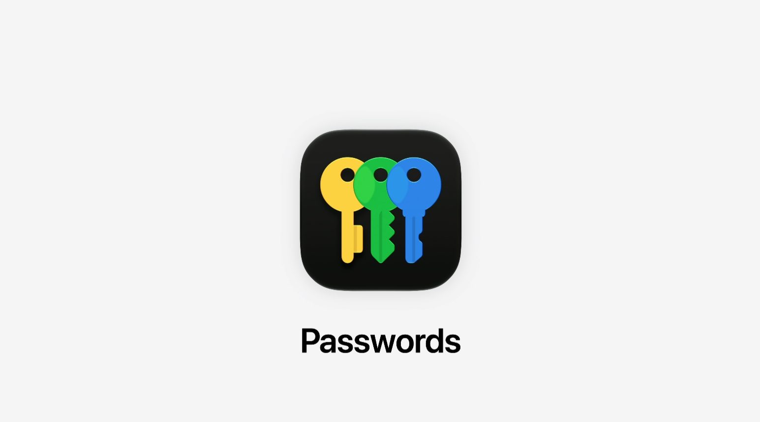 WWDC WWDC 2026 iOS 27 iPadOS 27 macOS 27 tvOS 27 watchOS 27 visionOS 27