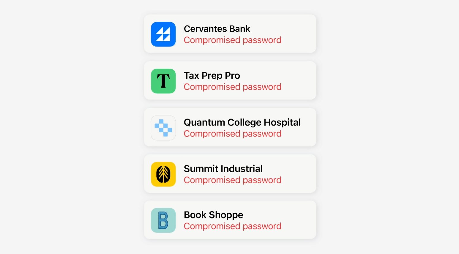 WWDC WWDC 2026 iOS 27 iPadOS 27 macOS 27 tvOS 27 watchOS 27 visionOS 27