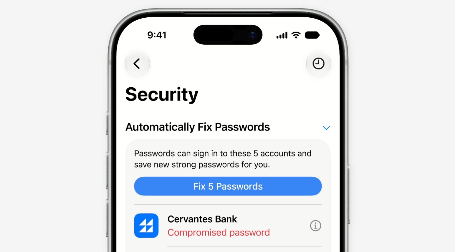 WWDC WWDC 2026 iOS 27 iPadOS 27 macOS 27 tvOS 27 watchOS 27 visionOS 27