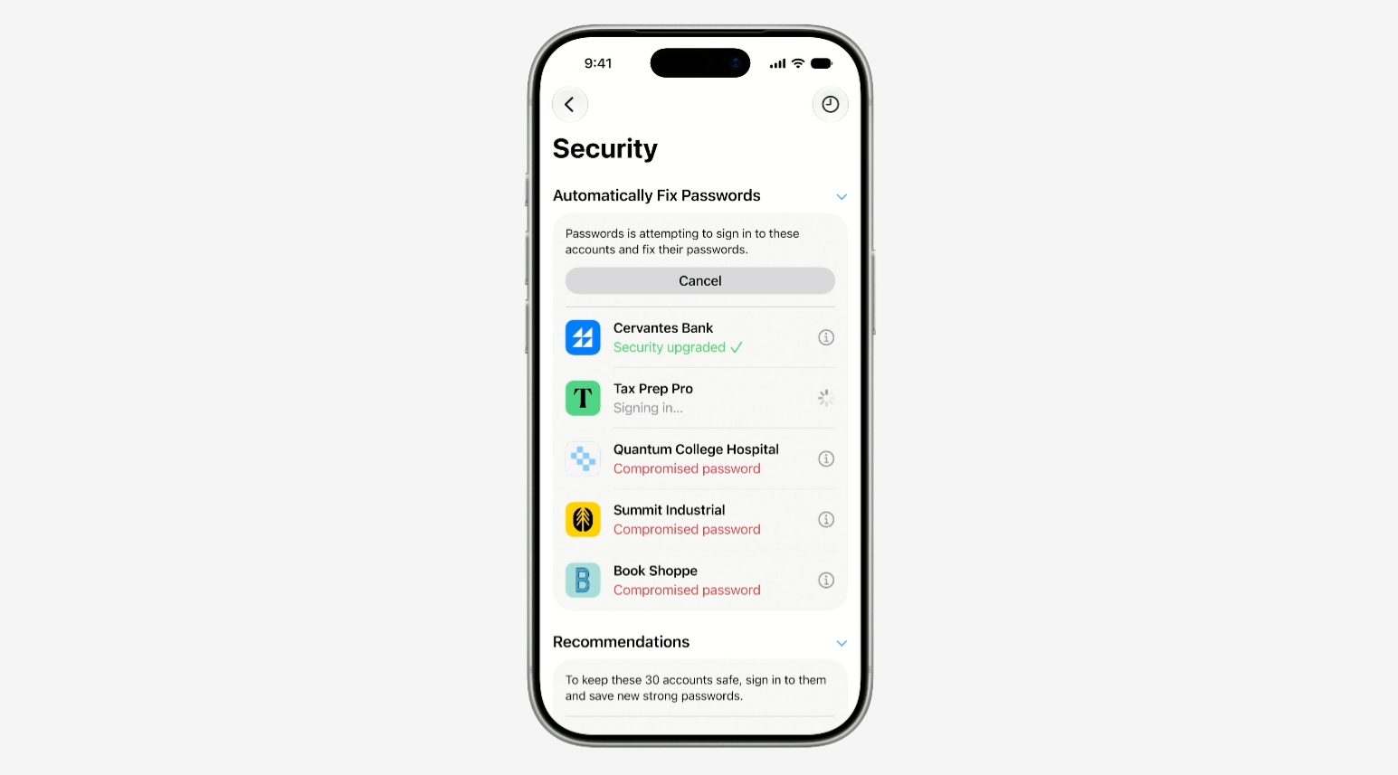 WWDC WWDC 2026 iOS 27 iPadOS 27 macOS 27 tvOS 27 watchOS 27 visionOS 27