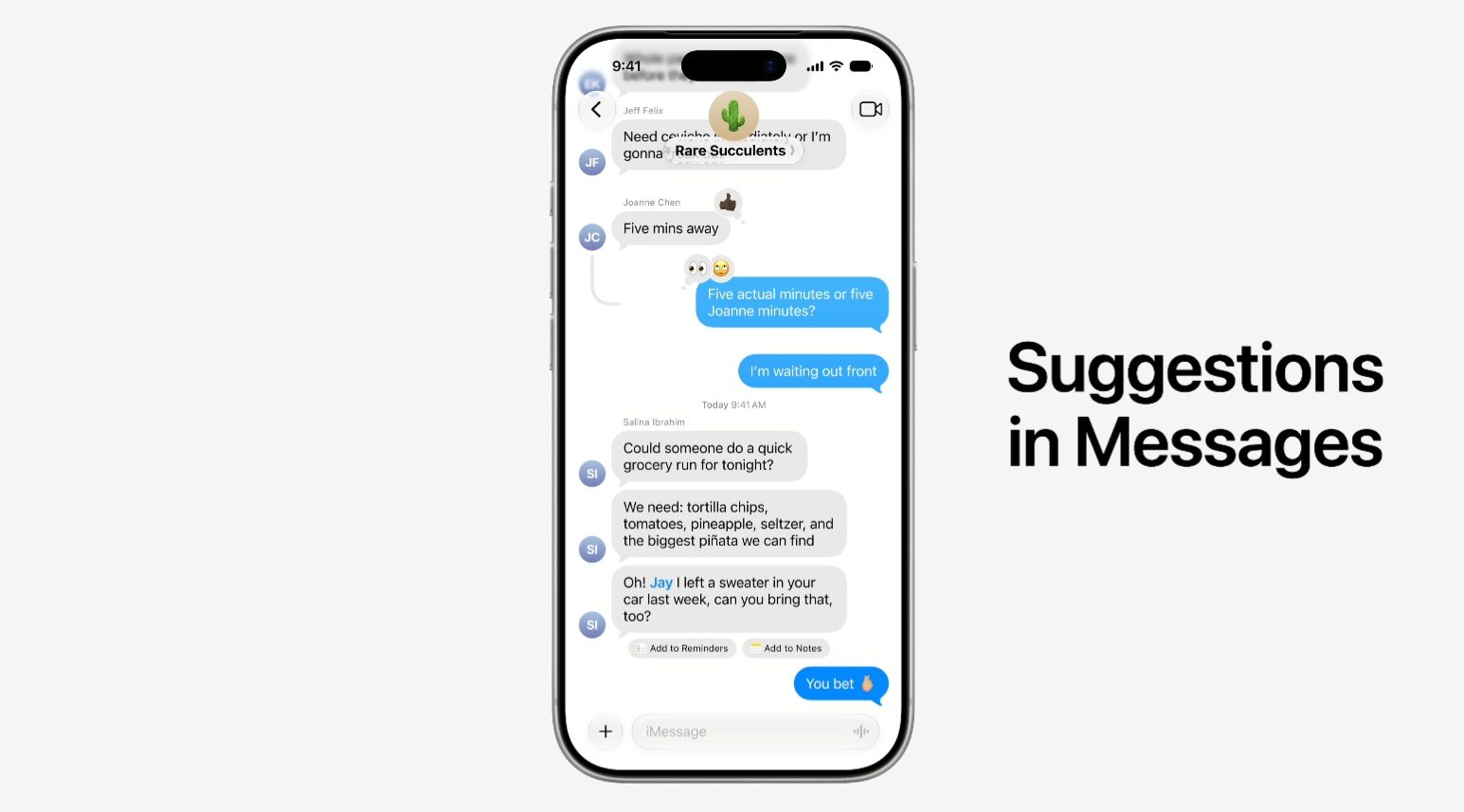WWDC WWDC 2026 iOS 27 iPadOS 27 macOS 27 tvOS 27 watchOS 27 visionOS 27