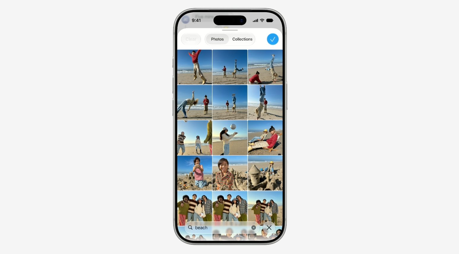 WWDC WWDC 2026 iOS 27 iPadOS 27 macOS 27 tvOS 27 watchOS 27 visionOS 27