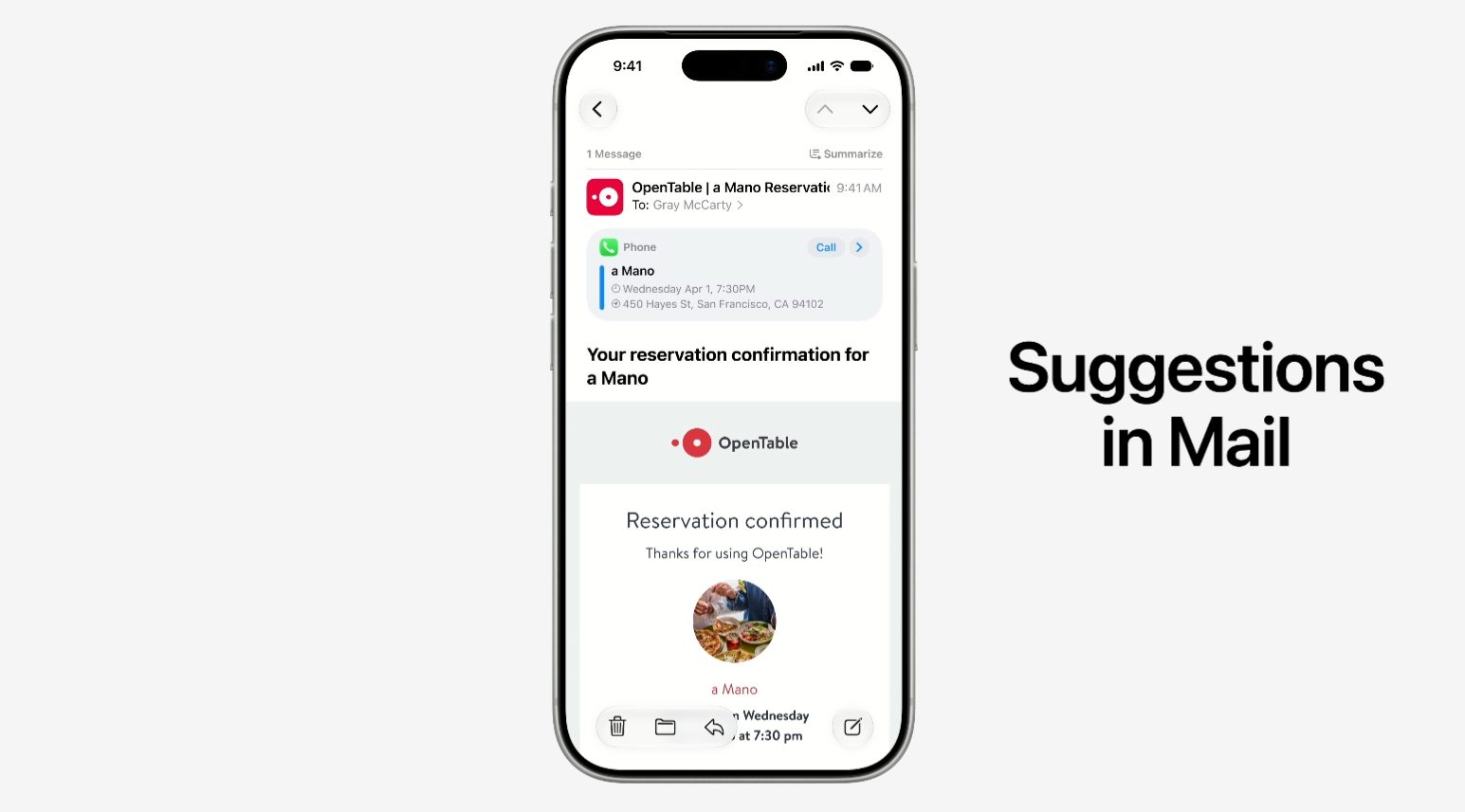 WWDC WWDC 2026 iOS 27 iPadOS 27 macOS 27 tvOS 27 watchOS 27 visionOS 27