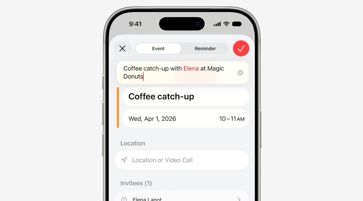 WWDC WWDC 2026 iOS 27 iPadOS 27 macOS 27 tvOS 27 watchOS 27 visionOS 27