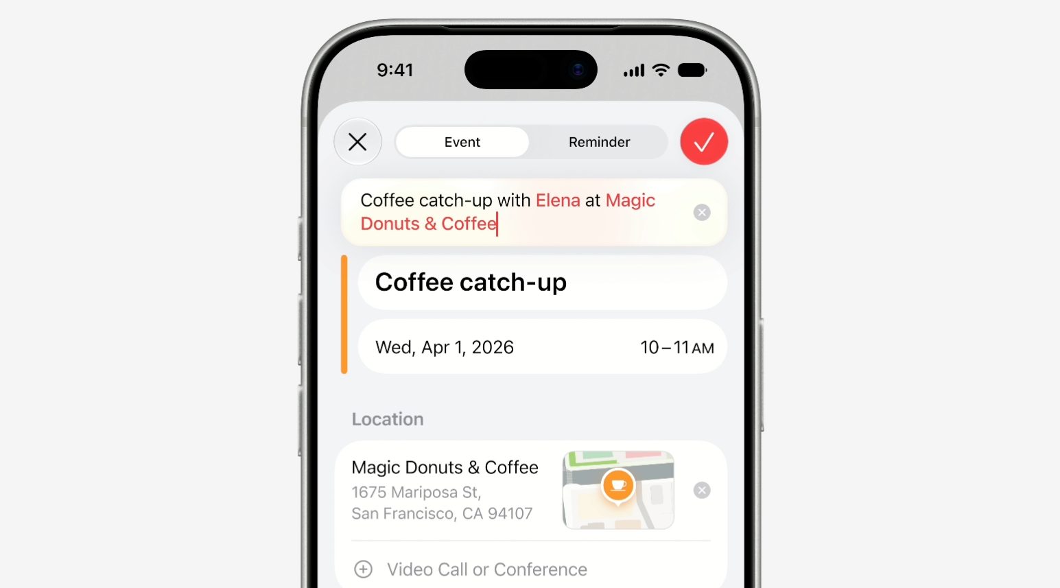 WWDC WWDC 2026 iOS 27 iPadOS 27 macOS 27 tvOS 27 watchOS 27 visionOS 27