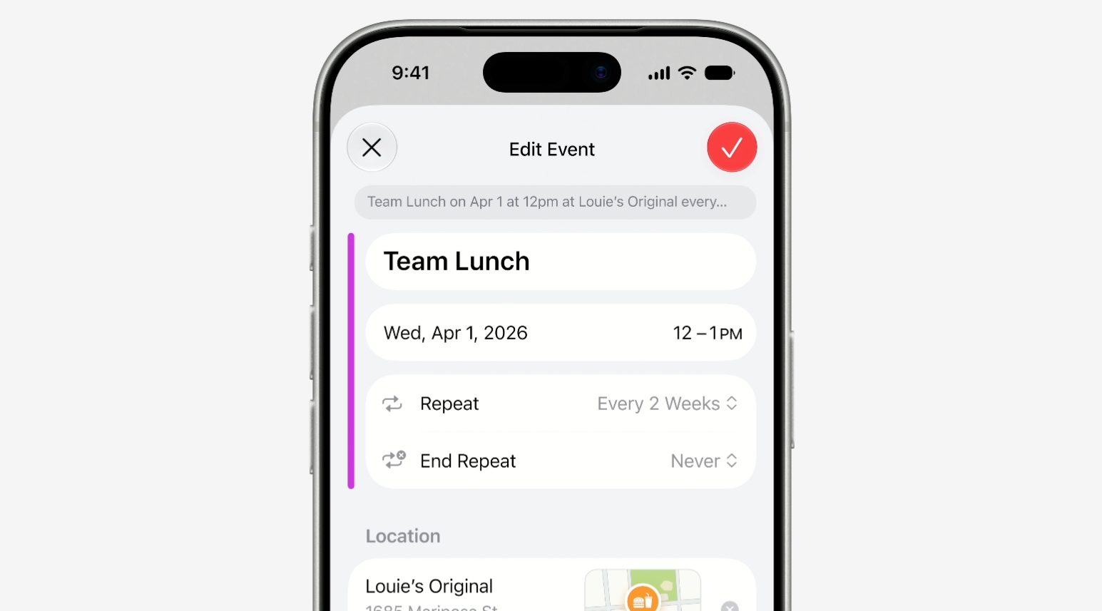 WWDC WWDC 2026 iOS 27 iPadOS 27 macOS 27 tvOS 27 watchOS 27 visionOS 27