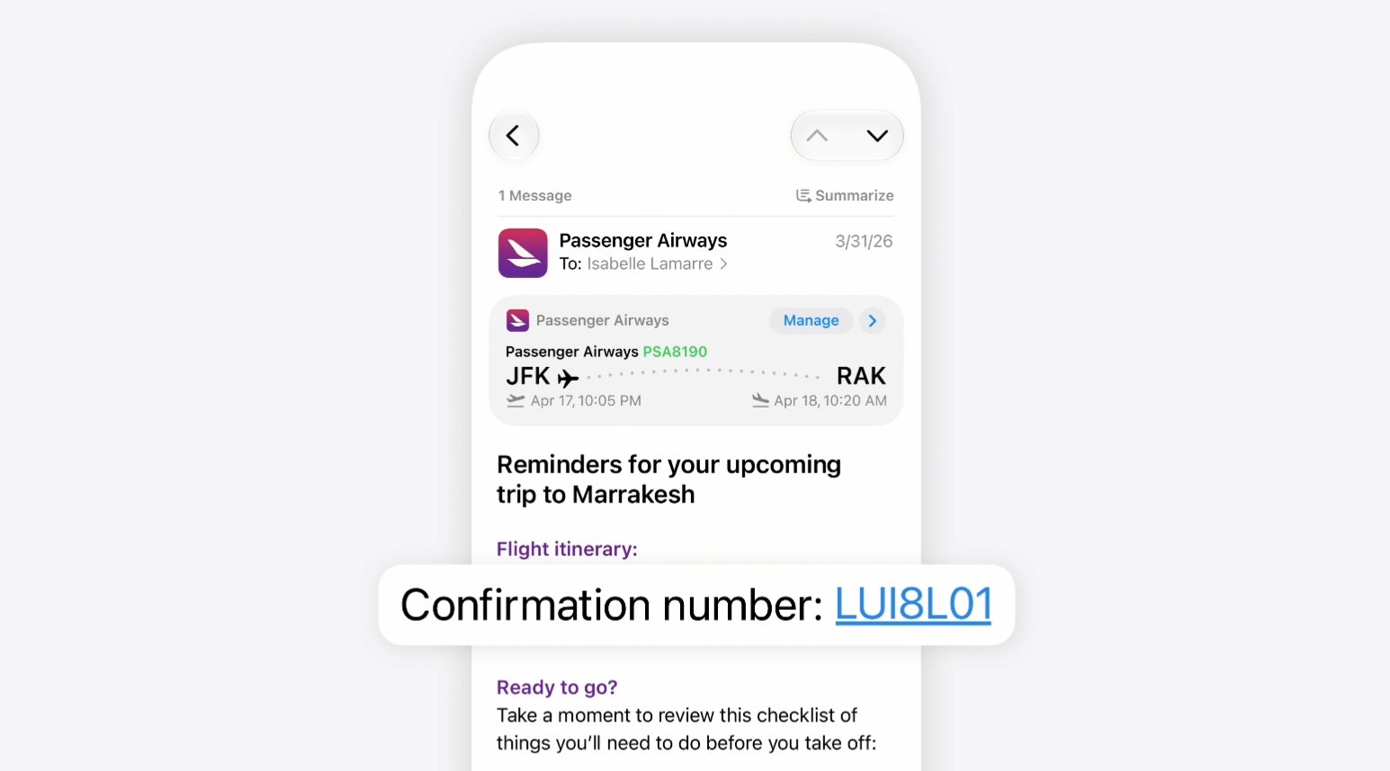 WWDC WWDC 2026 iOS 27 iPadOS 27 macOS 27 tvOS 27 watchOS 27 visionOS 27
