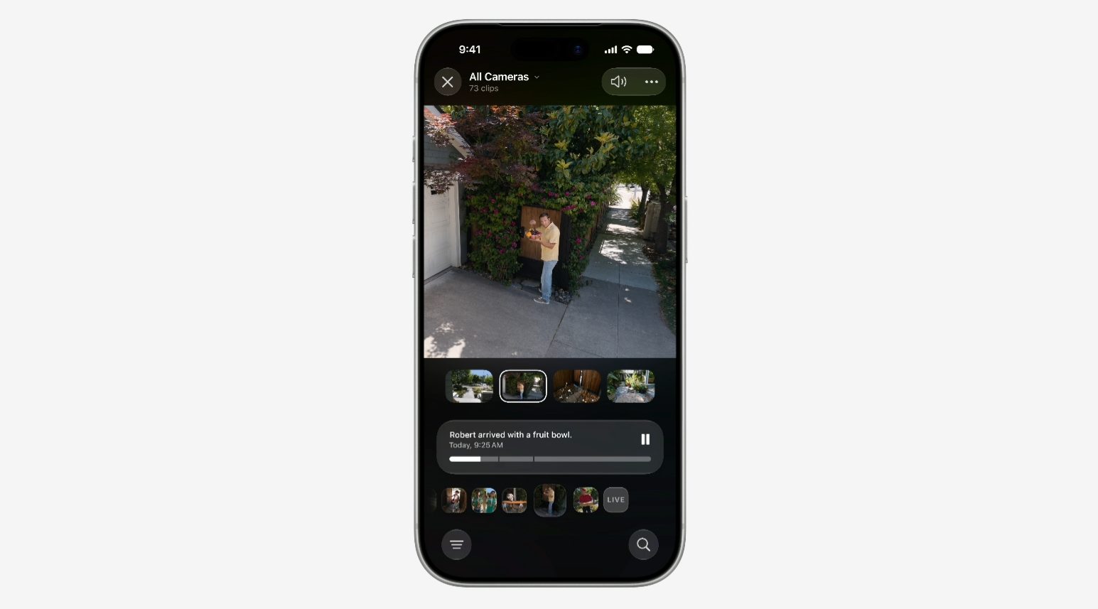 WWDC WWDC 2026 iOS 27 iPadOS 27 macOS 27 tvOS 27 watchOS 27 visionOS 27