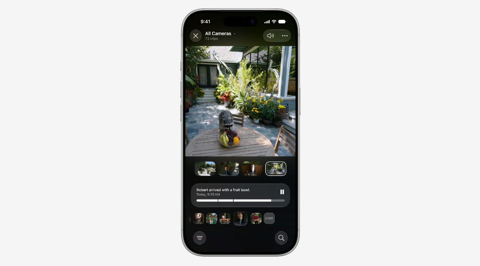 WWDC WWDC 2026 iOS 27 iPadOS 27 macOS 27 tvOS 27 watchOS 27 visionOS 27