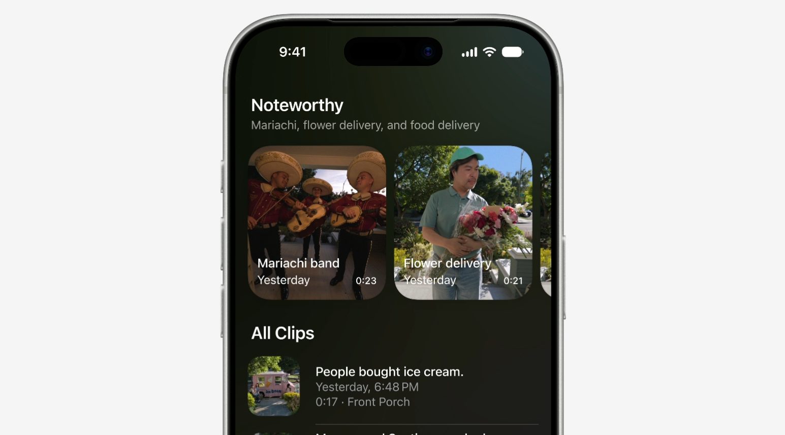 WWDC WWDC 2026 iOS 27 iPadOS 27 macOS 27 tvOS 27 watchOS 27 visionOS 27