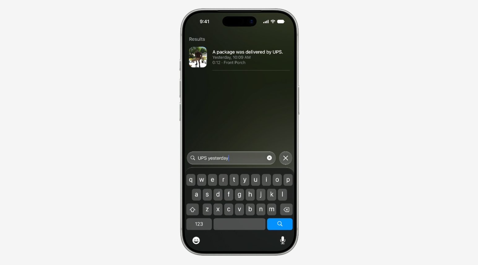 WWDC WWDC 2026 iOS 27 iPadOS 27 macOS 27 tvOS 27 watchOS 27 visionOS 27