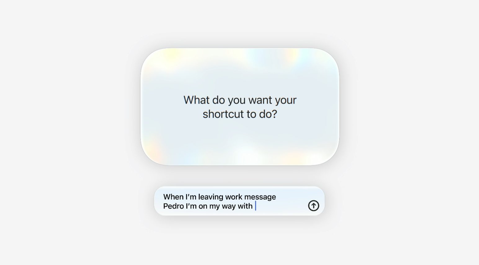 WWDC WWDC 2026 iOS 27 iPadOS 27 macOS 27 tvOS 27 watchOS 27 visionOS 27