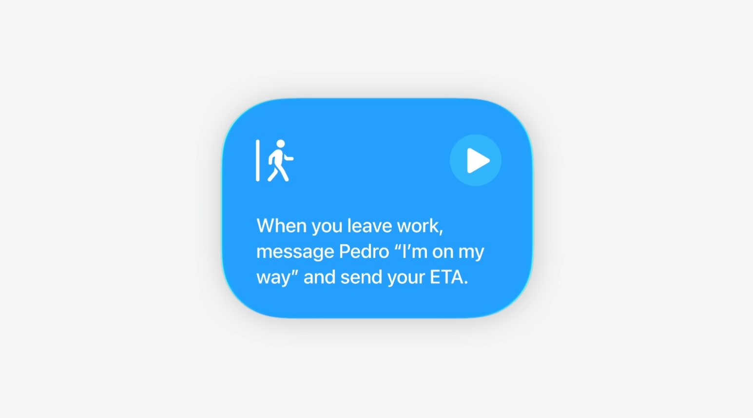 WWDC WWDC 2026 iOS 27 iPadOS 27 macOS 27 tvOS 27 watchOS 27 visionOS 27