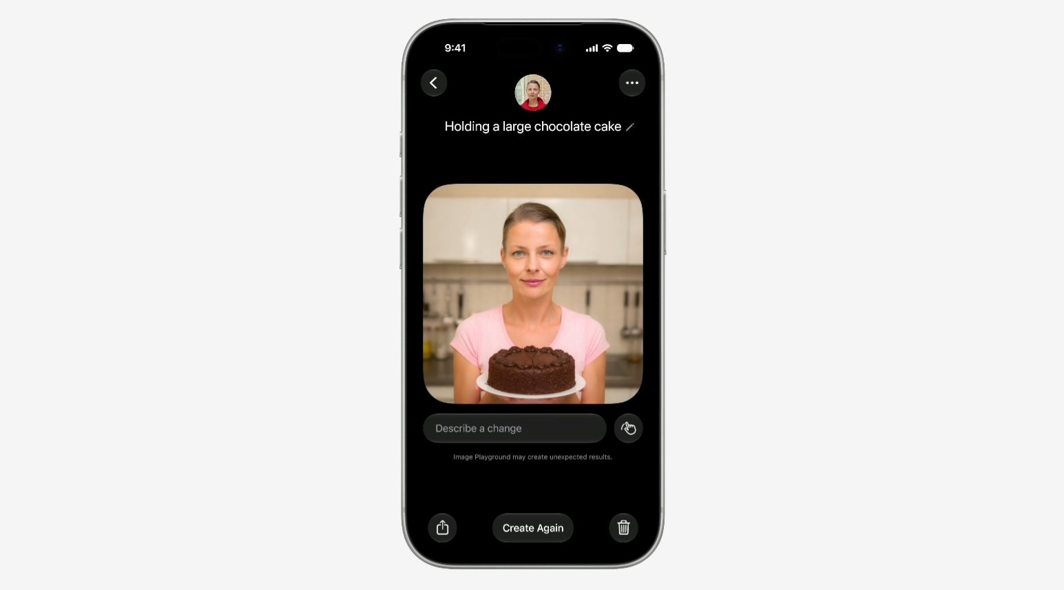 WWDC WWDC 2026 iOS 27 iPadOS 27 macOS 27 tvOS 27 watchOS 27 visionOS 27
