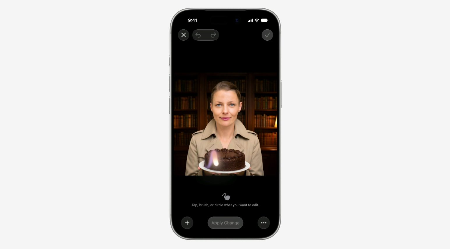WWDC WWDC 2026 iOS 27 iPadOS 27 macOS 27 tvOS 27 watchOS 27 visionOS 27