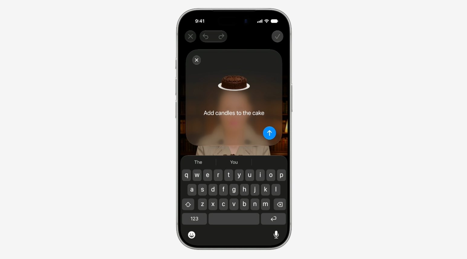 WWDC WWDC 2026 iOS 27 iPadOS 27 macOS 27 tvOS 27 watchOS 27 visionOS 27