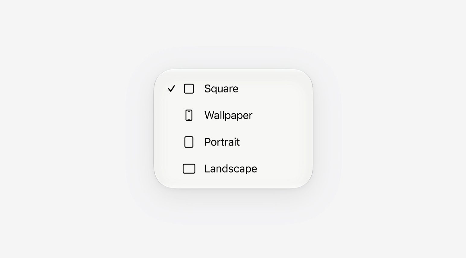 WWDC WWDC 2026 iOS 27 iPadOS 27 macOS 27 tvOS 27 watchOS 27 visionOS 27