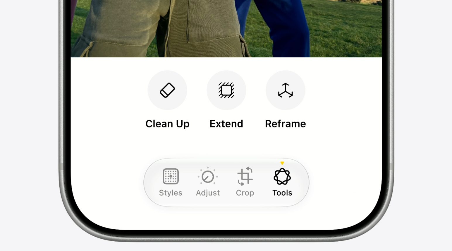 WWDC WWDC 2026 iOS 27 iPadOS 27 macOS 27 tvOS 27 watchOS 27 visionOS 27