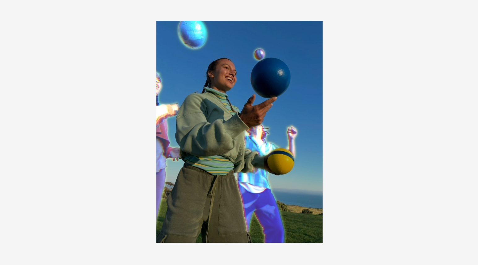 WWDC WWDC 2026 iOS 27 iPadOS 27 macOS 27 tvOS 27 watchOS 27 visionOS 27