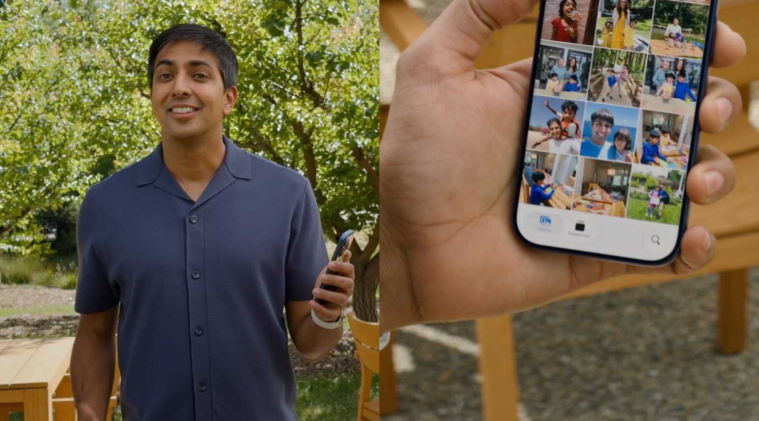 WWDC WWDC 2026 iOS 27 iPadOS 27 macOS 27 tvOS 27 watchOS 27 visionOS 27