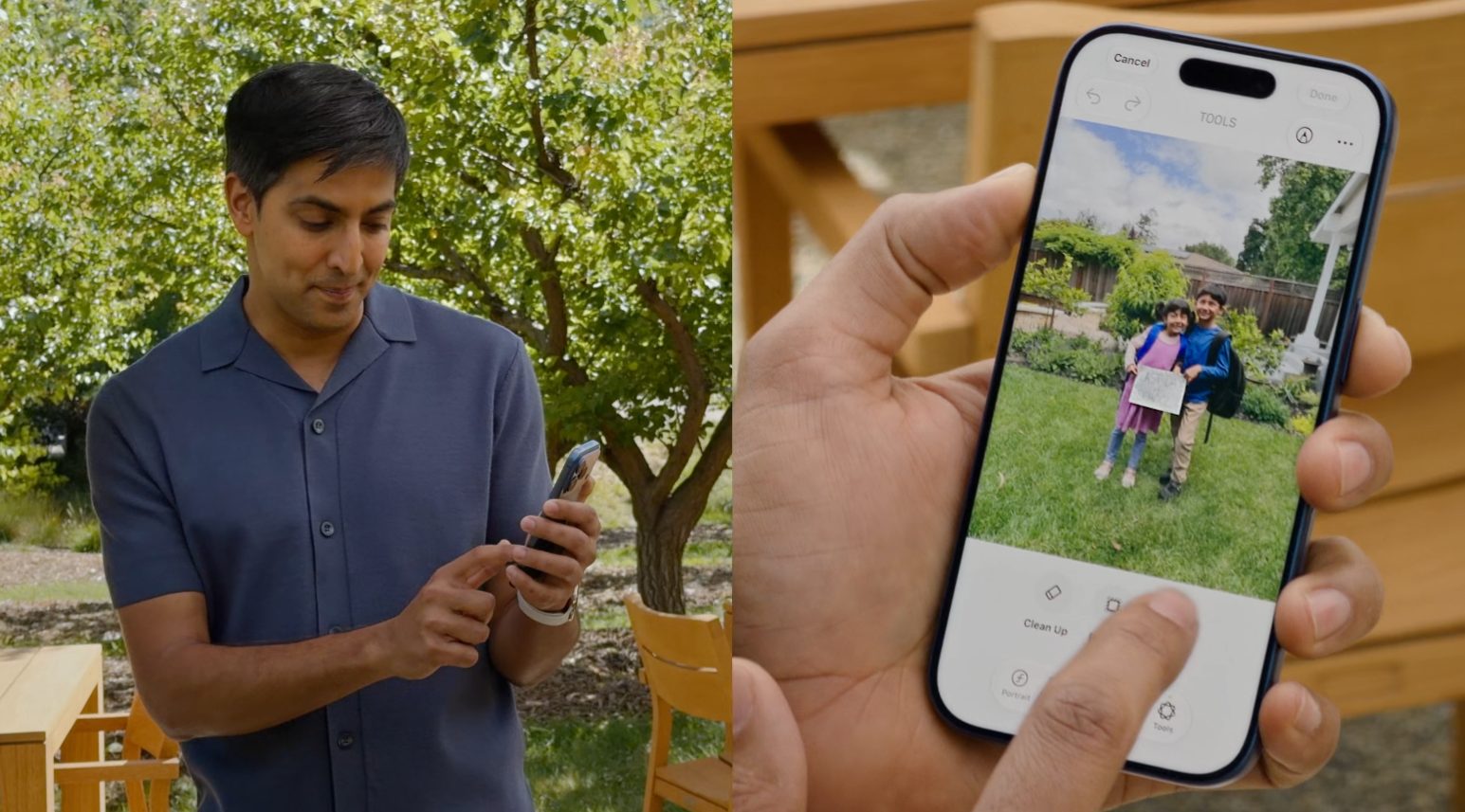 WWDC WWDC 2026 iOS 27 iPadOS 27 macOS 27 tvOS 27 watchOS 27 visionOS 27