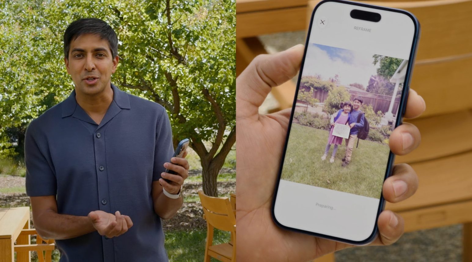 WWDC WWDC 2026 iOS 27 iPadOS 27 macOS 27 tvOS 27 watchOS 27 visionOS 27