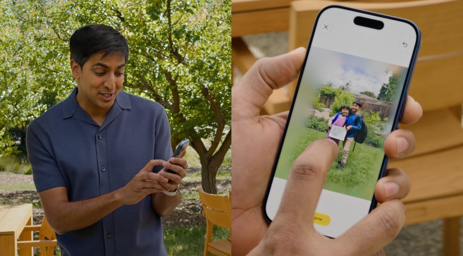 WWDC WWDC 2026 iOS 27 iPadOS 27 macOS 27 tvOS 27 watchOS 27 visionOS 27