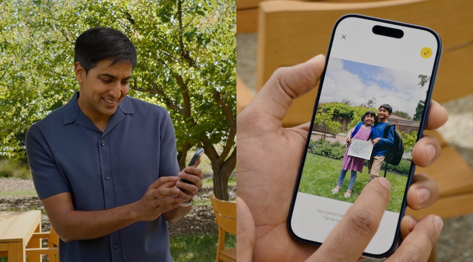 WWDC WWDC 2026 iOS 27 iPadOS 27 macOS 27 tvOS 27 watchOS 27 visionOS 27